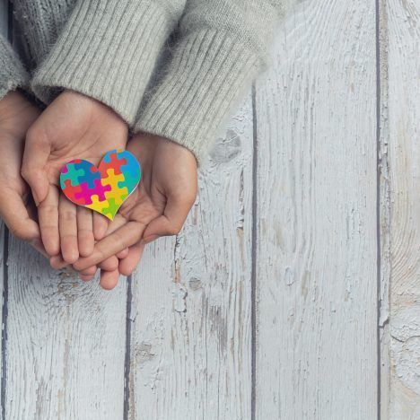 La verdad sobre tí mismo podría cambiarte la vida