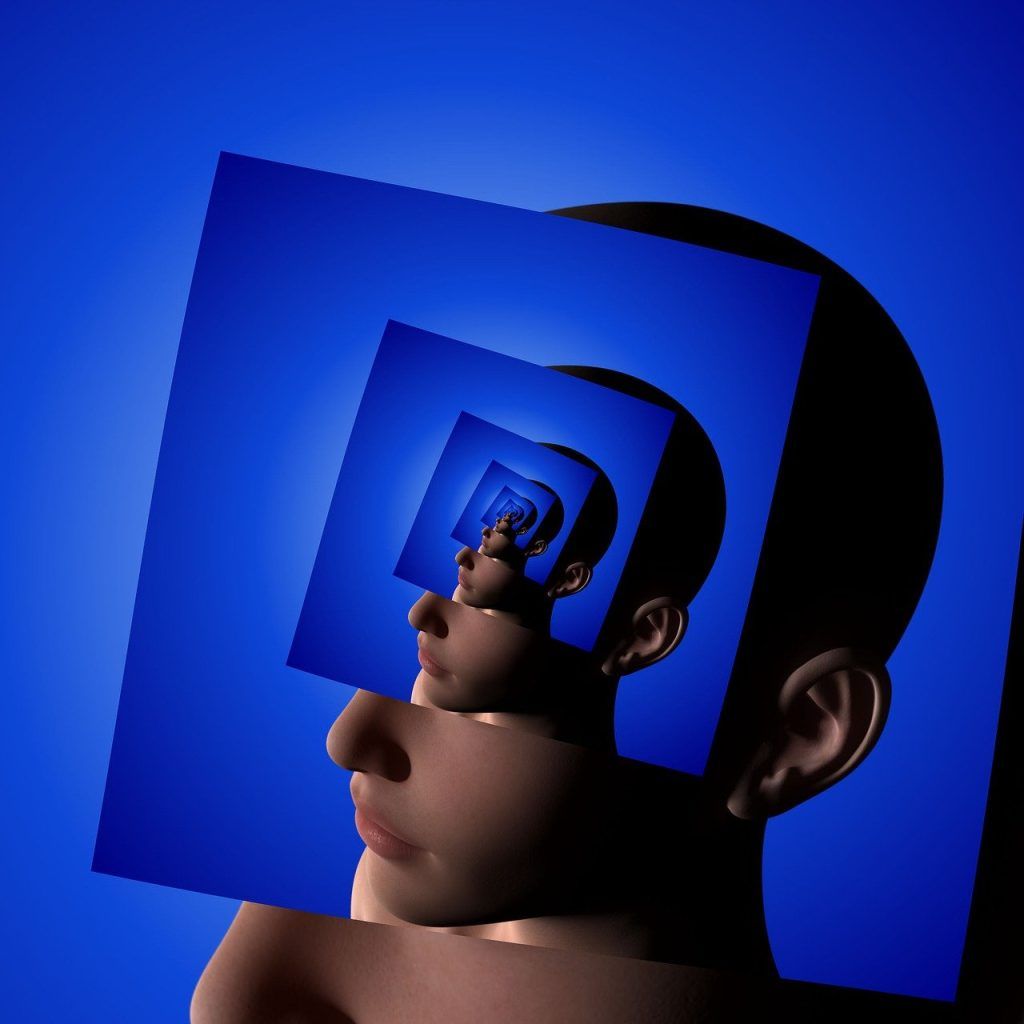 perspectiva