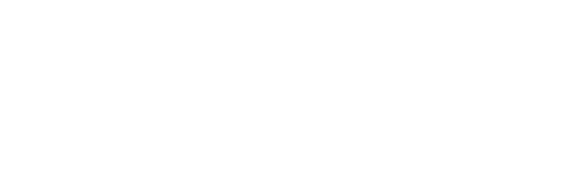 Una mente simple