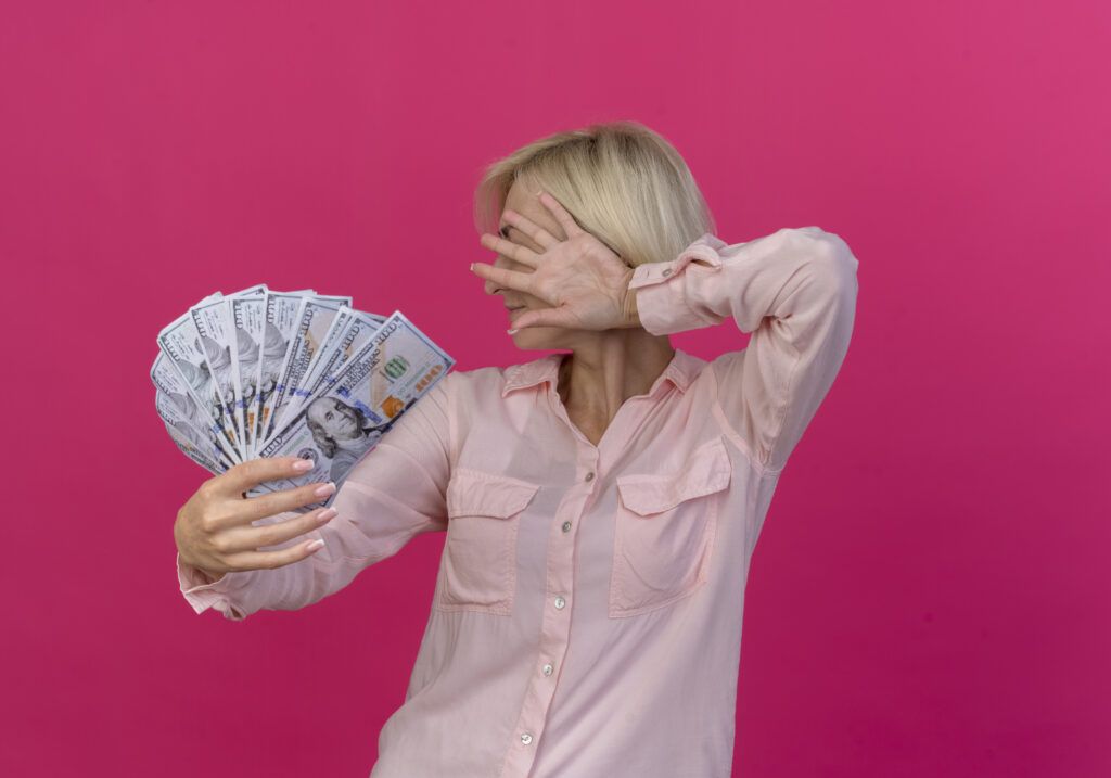 dificultades económicas
