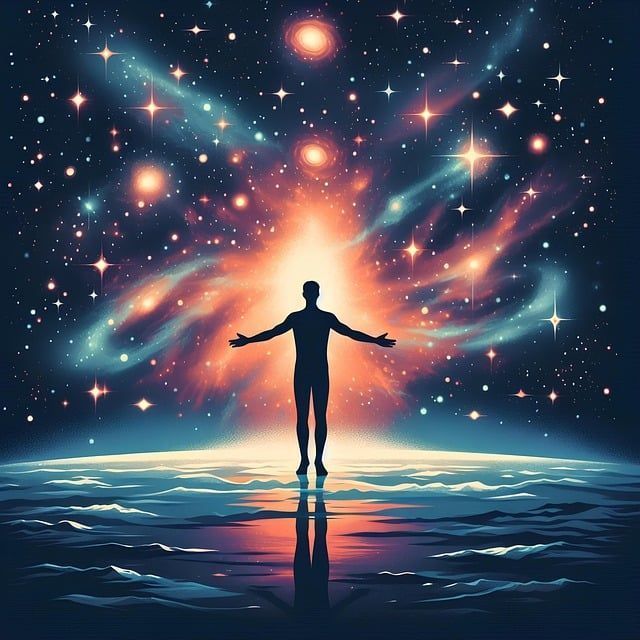 significado especial