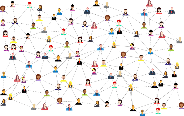 medios de comunicación